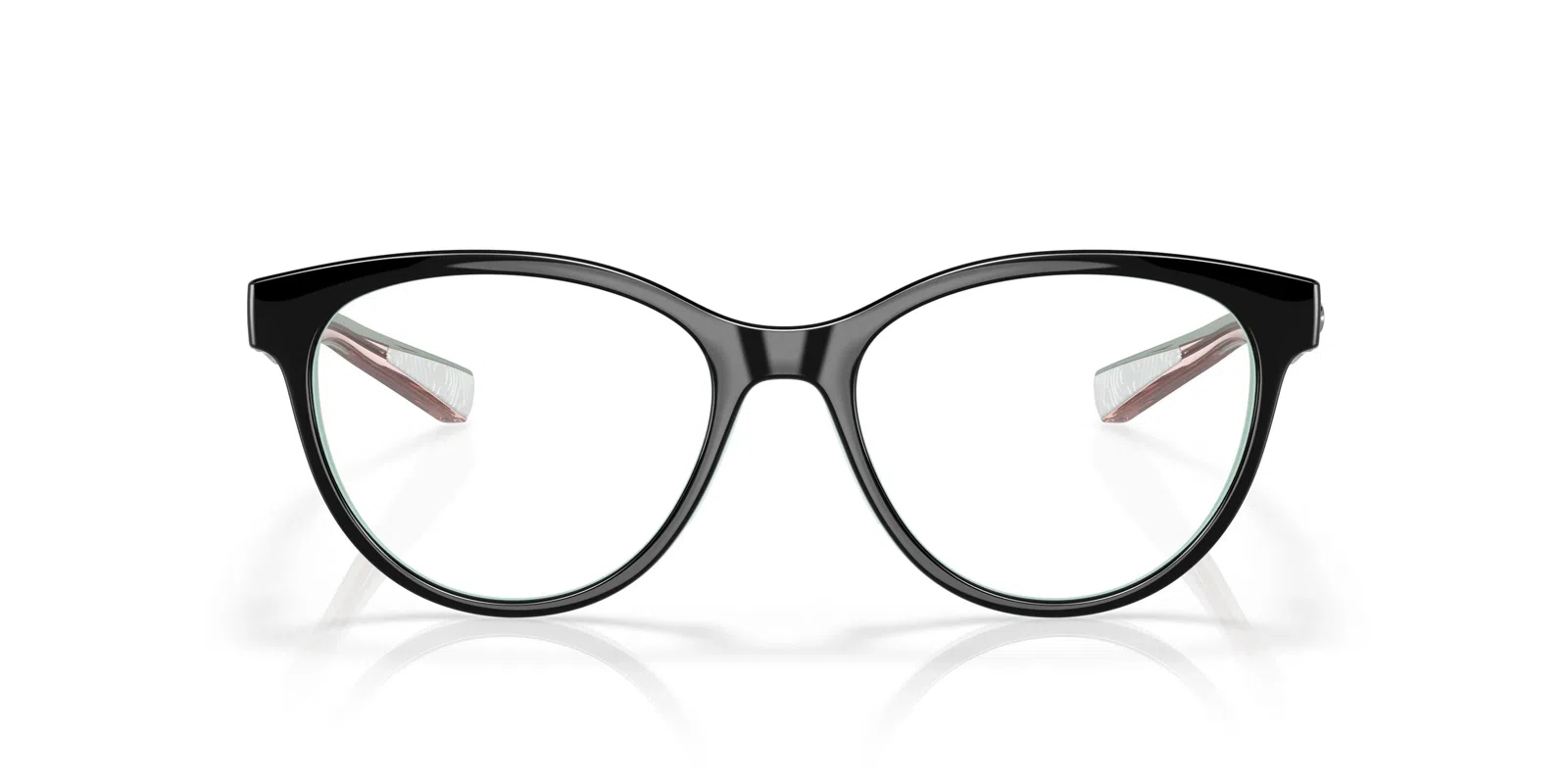 Costa Optical Ocr 510 8018 Eyeglasses - view 10